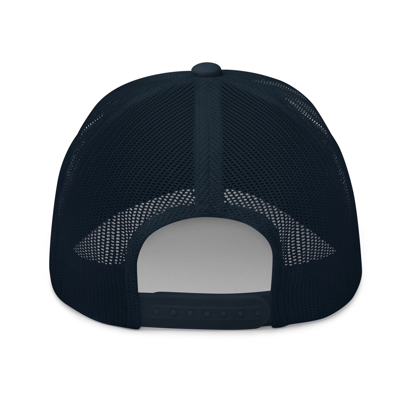 Victory Upside Down Hat