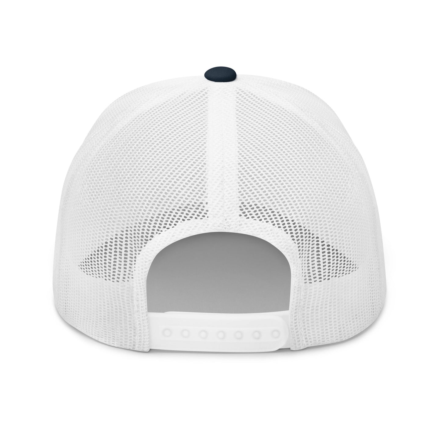 Victory Upside Down Hat