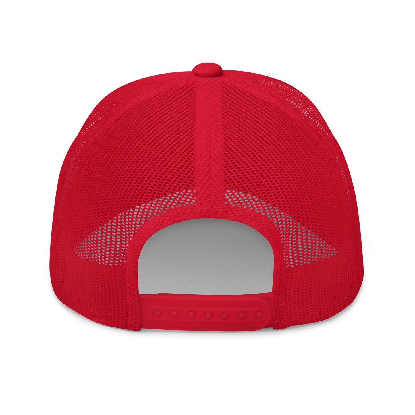 Victory Upside Down Hat