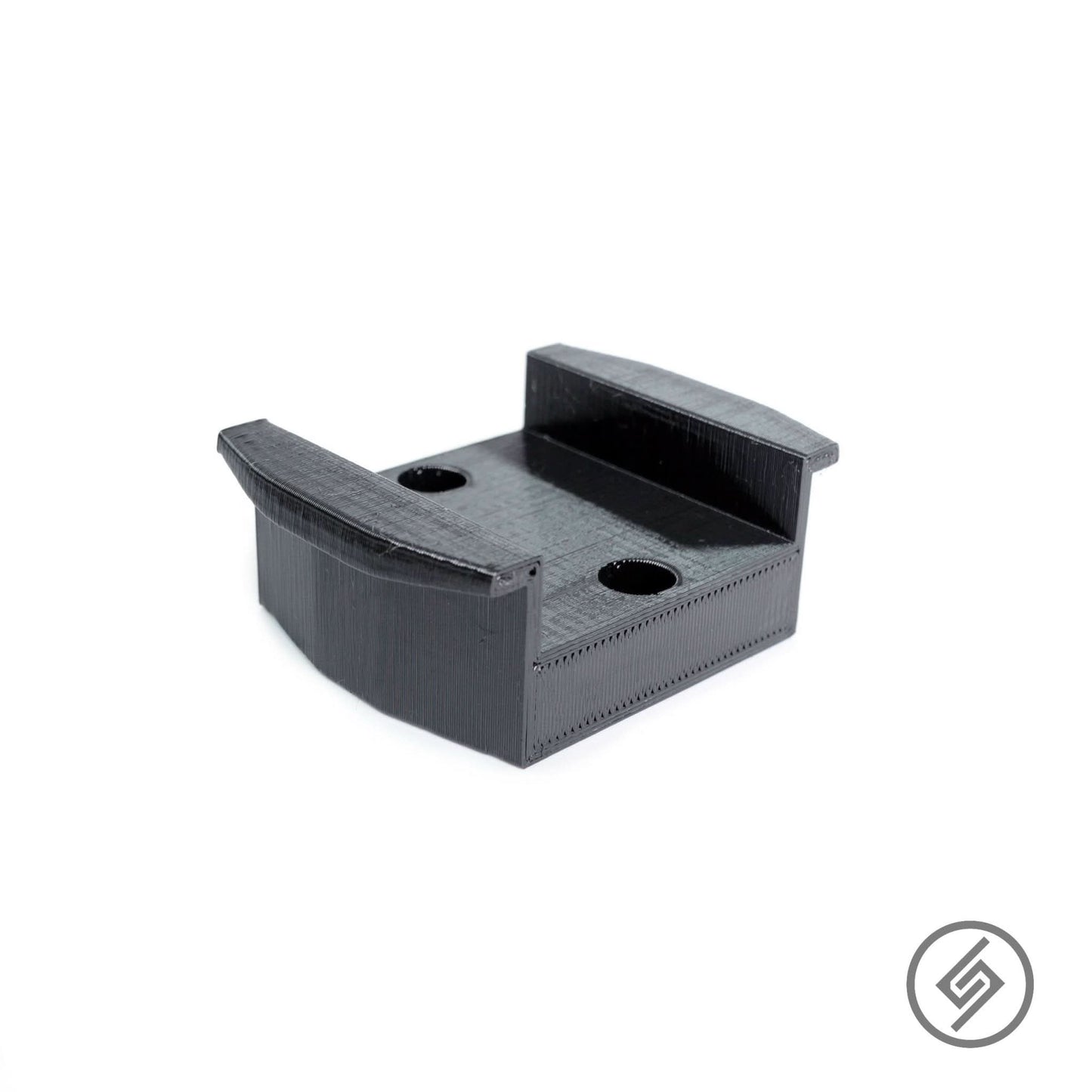 Ridgid 18V Tool Mount