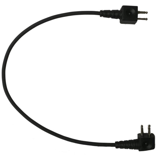 Right Angle U173 Comms Cable