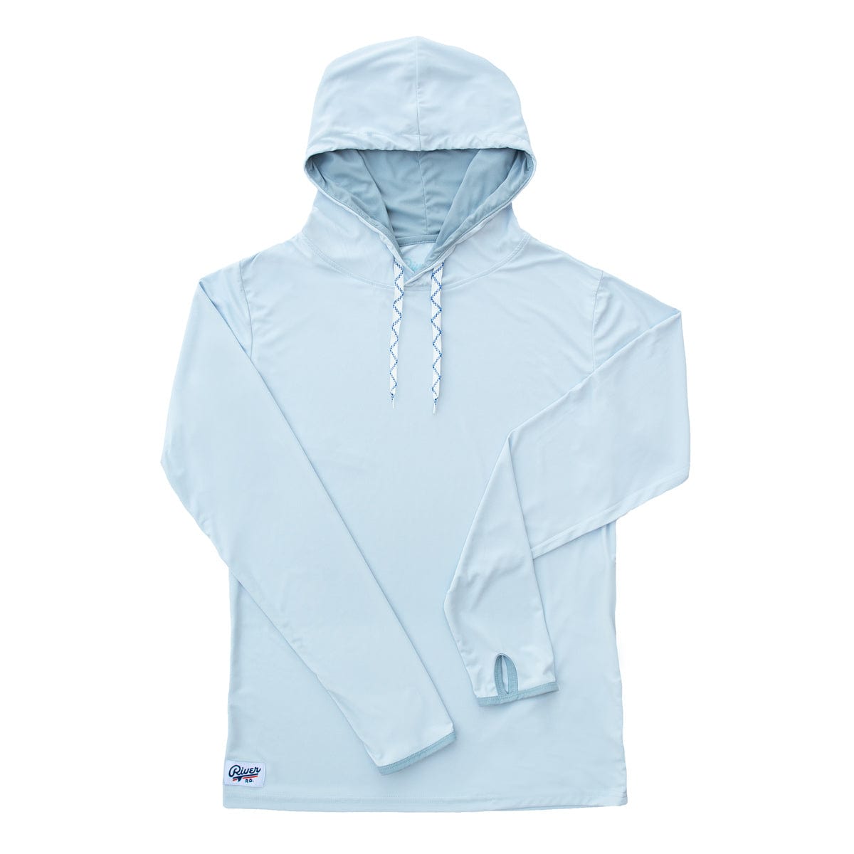 UPF Drift Hoodie