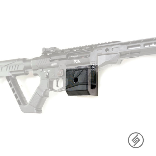 Rock Island VR82 Mount