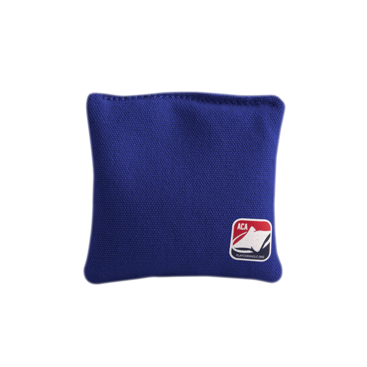 Royal Blue Daily 44x Cornhole Bags