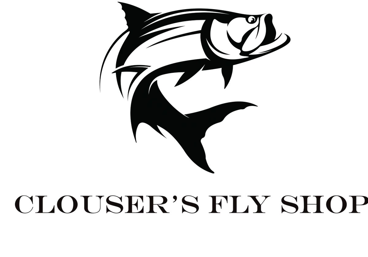 44+ UPF Cooling Performance Long Sleeve Shirts with Logo