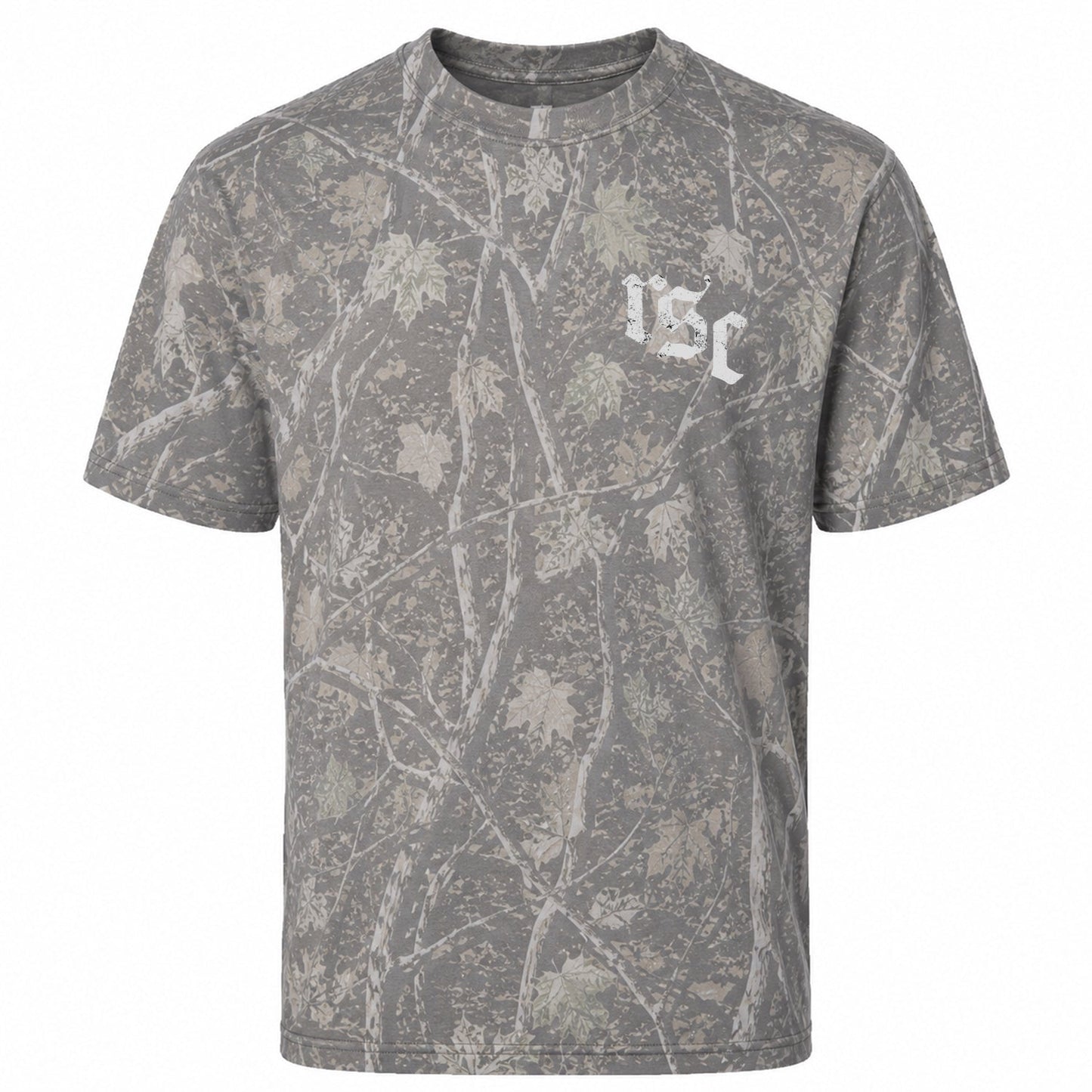 Y'all Need Jesus Men's T-Shirt