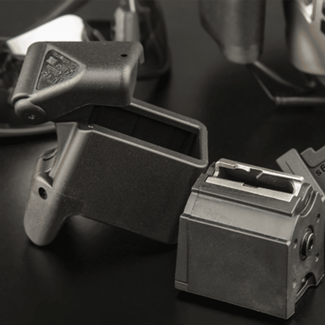 LULA® Loader / Unloader - Ruger 10/22® .22LR