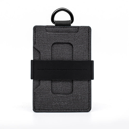S1 AirTag Wallet