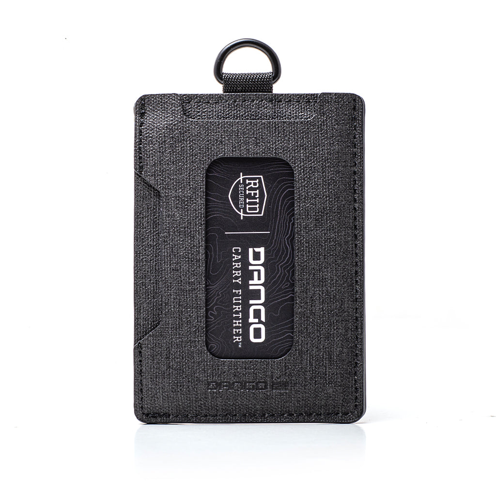 S1 Stealth™ Wallet