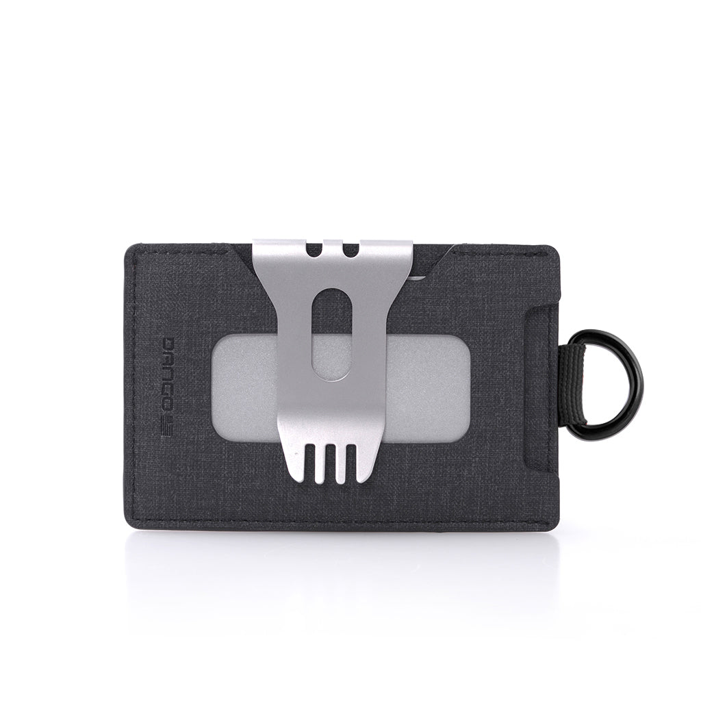 S1 Stealth™ Wallet & MT03 Bundle