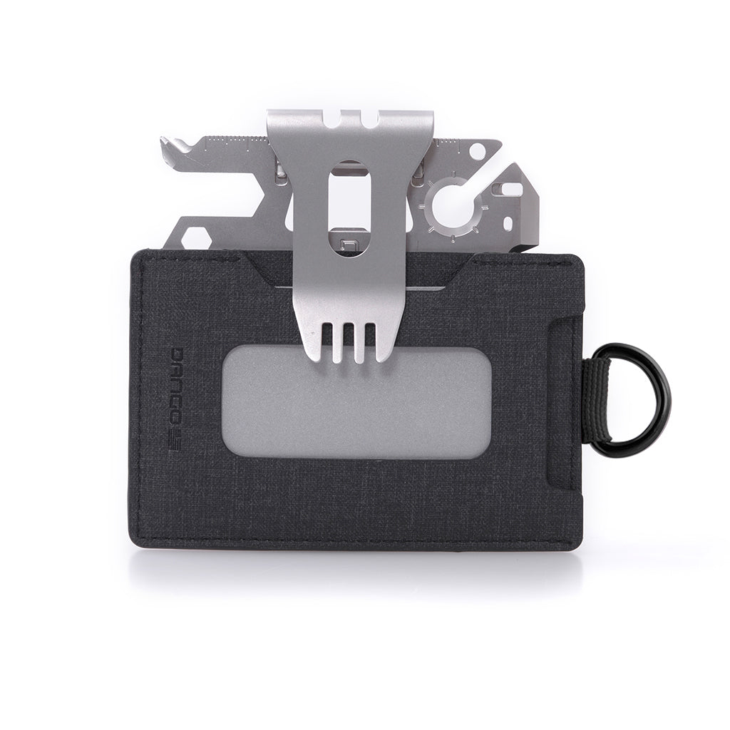 S1 Stealth™ Wallet & MT03 Bundle