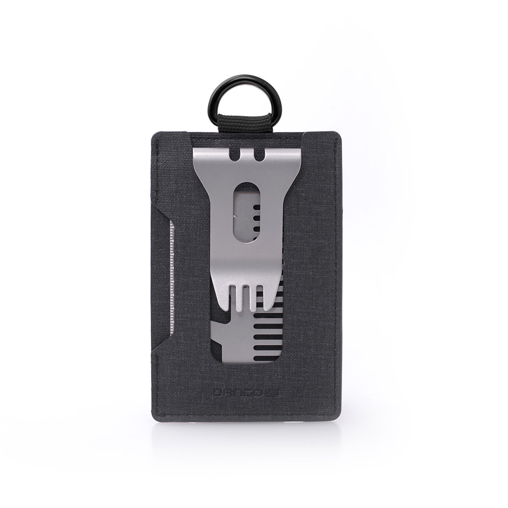 S1 Stealth™ Wallet & MT03 Bundle