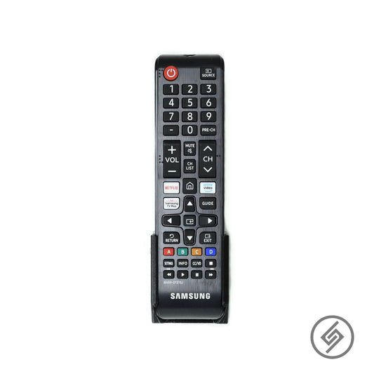 Samsung TV Remote Mount