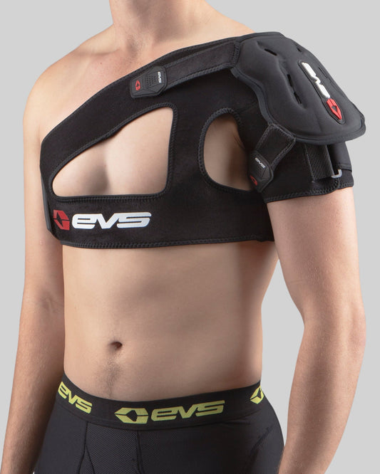 SB04 Shoulder Support