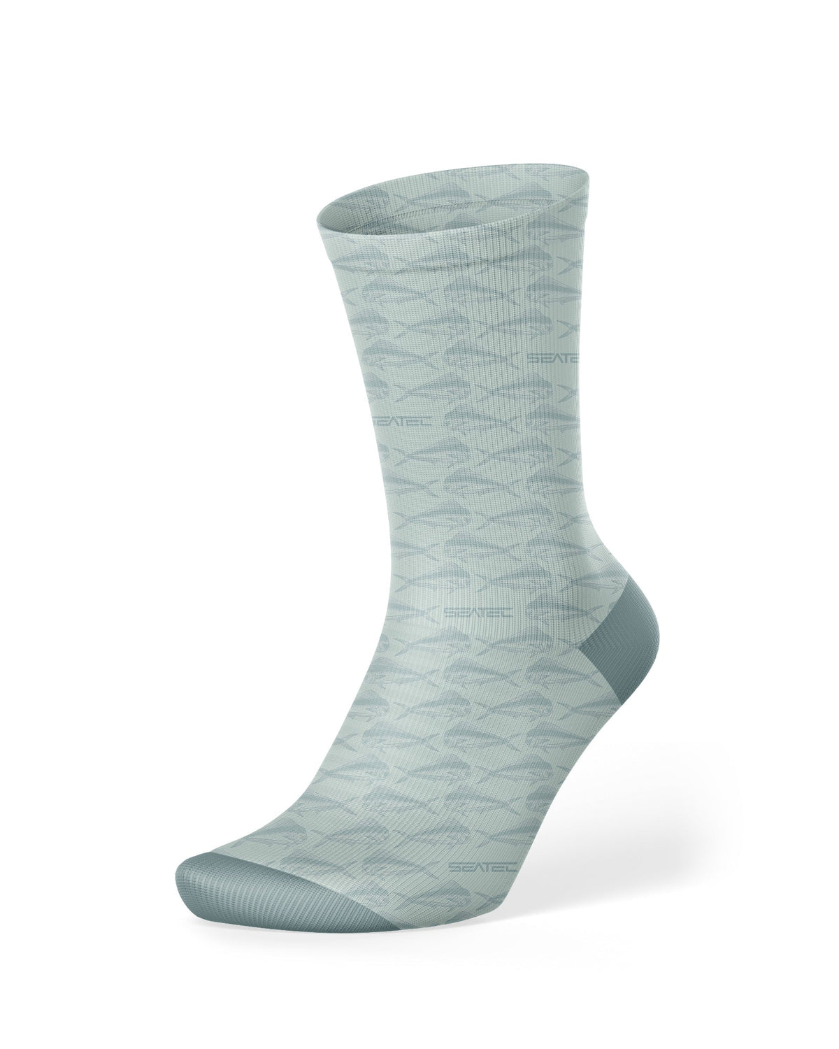 Mahi Dry-Deck Socks