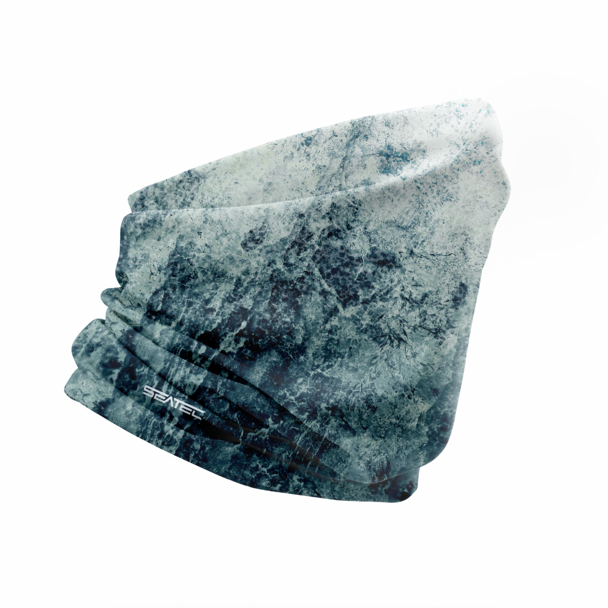 Whitecap Performance Shield