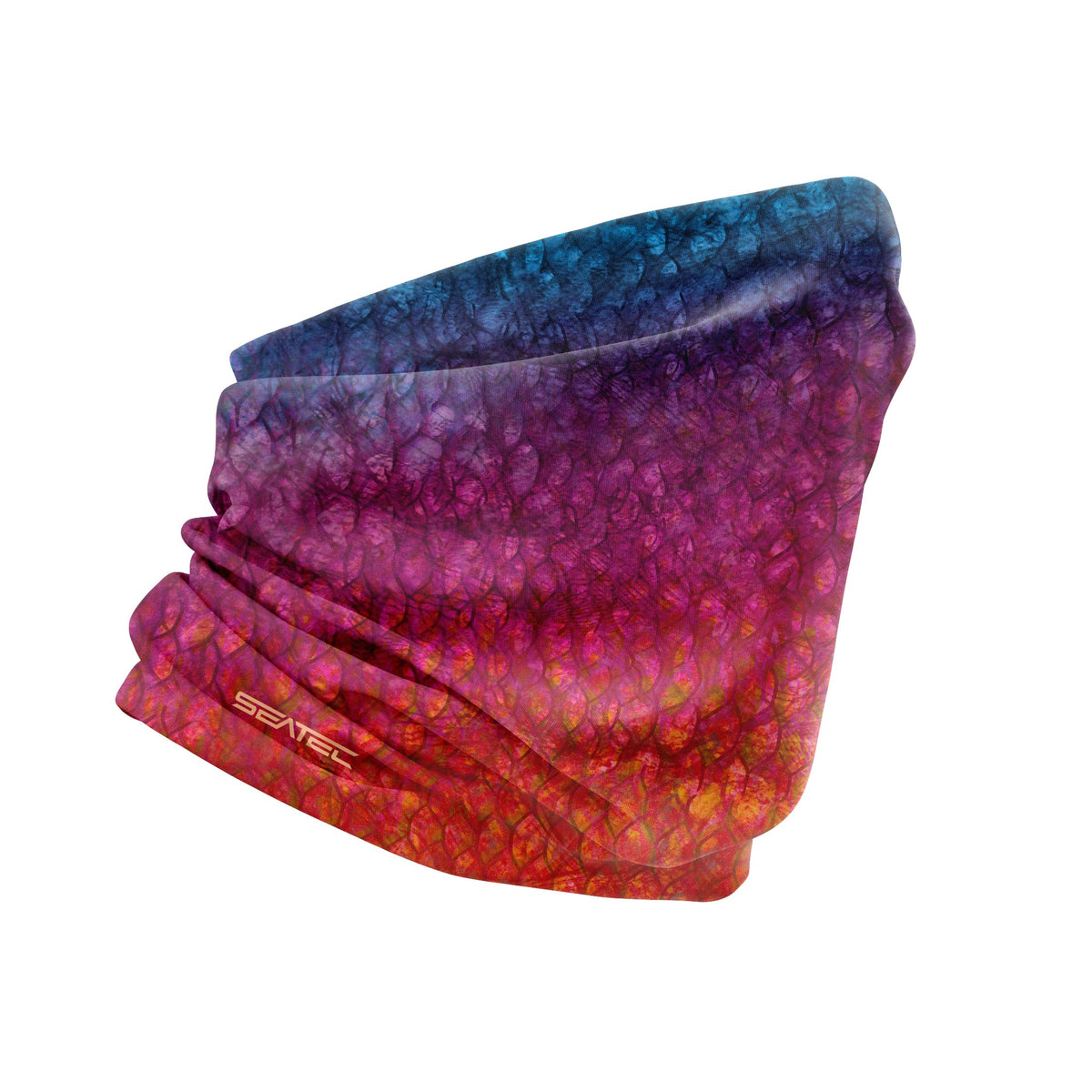 Arowana Performance Shield
