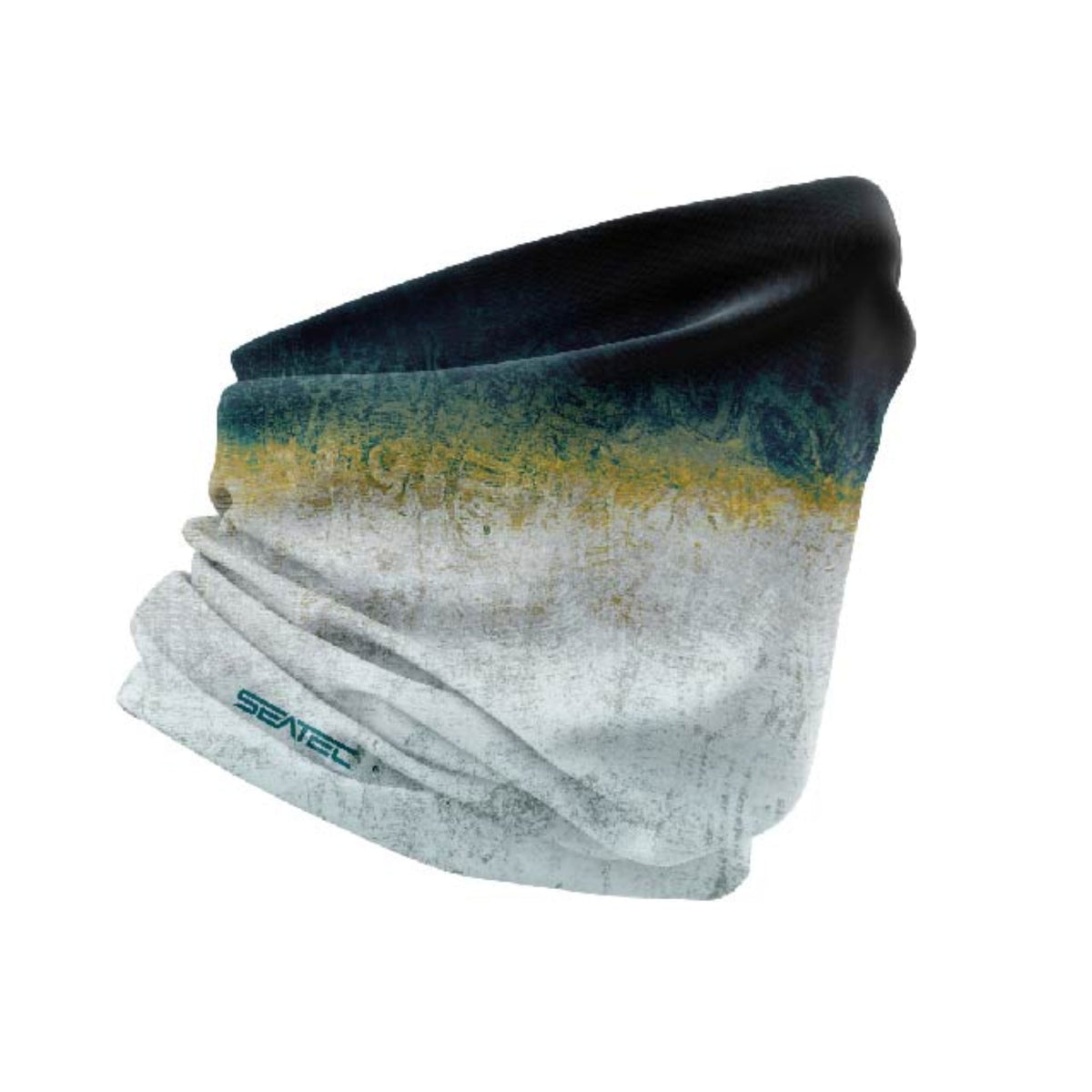 Blackfin Tuna Performance Shield