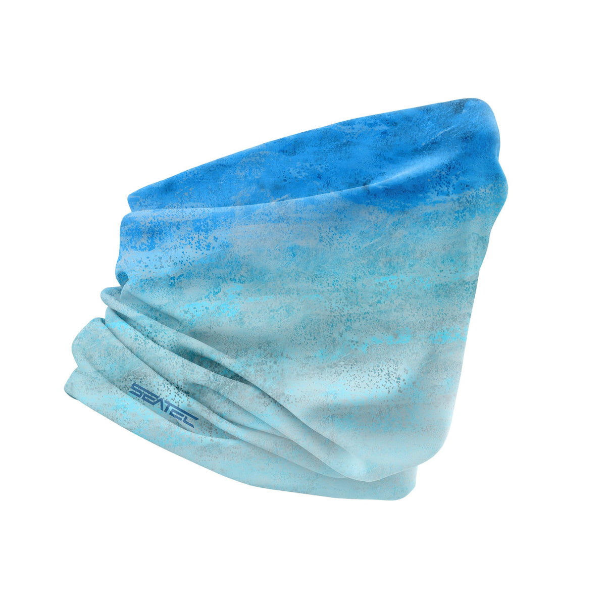 Blue Mahi Performance Shield