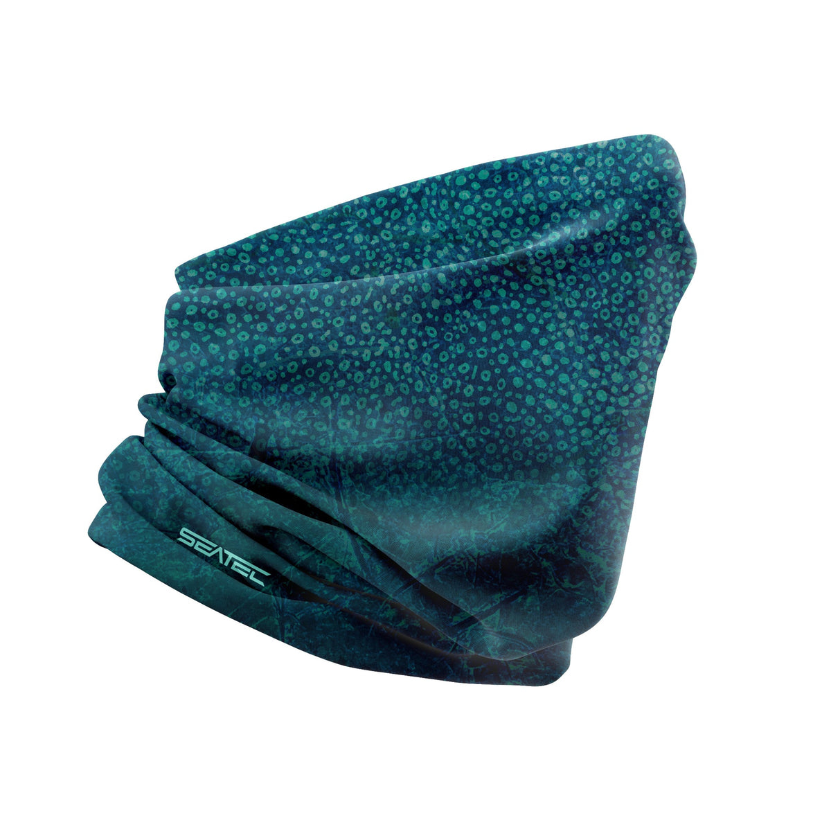 Eagle Ray Performance Shield