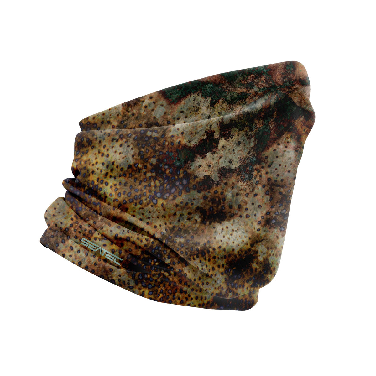 Goliath Performance Shield