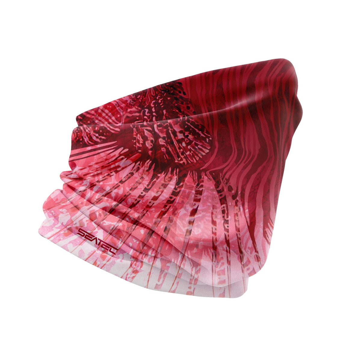 Lionfish Performance Shield