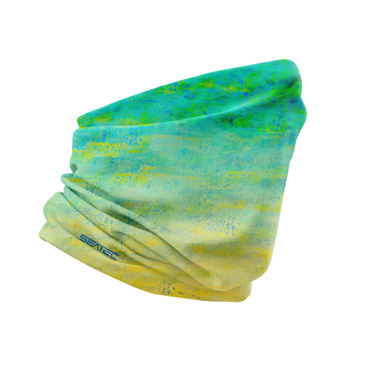 Mahi Performance Shield