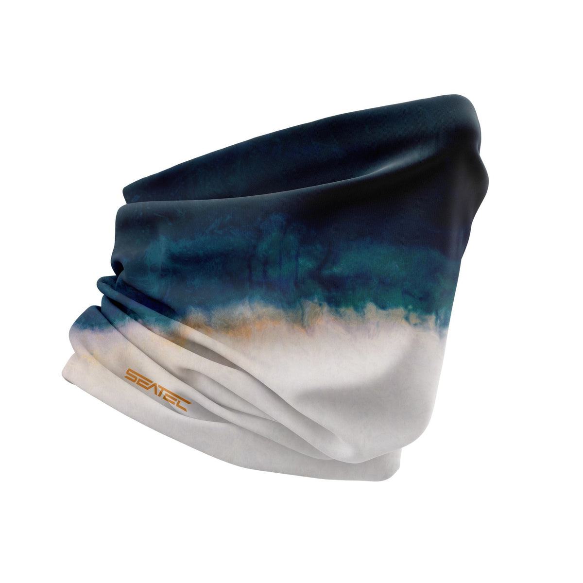 Mako Shark Performance Shield