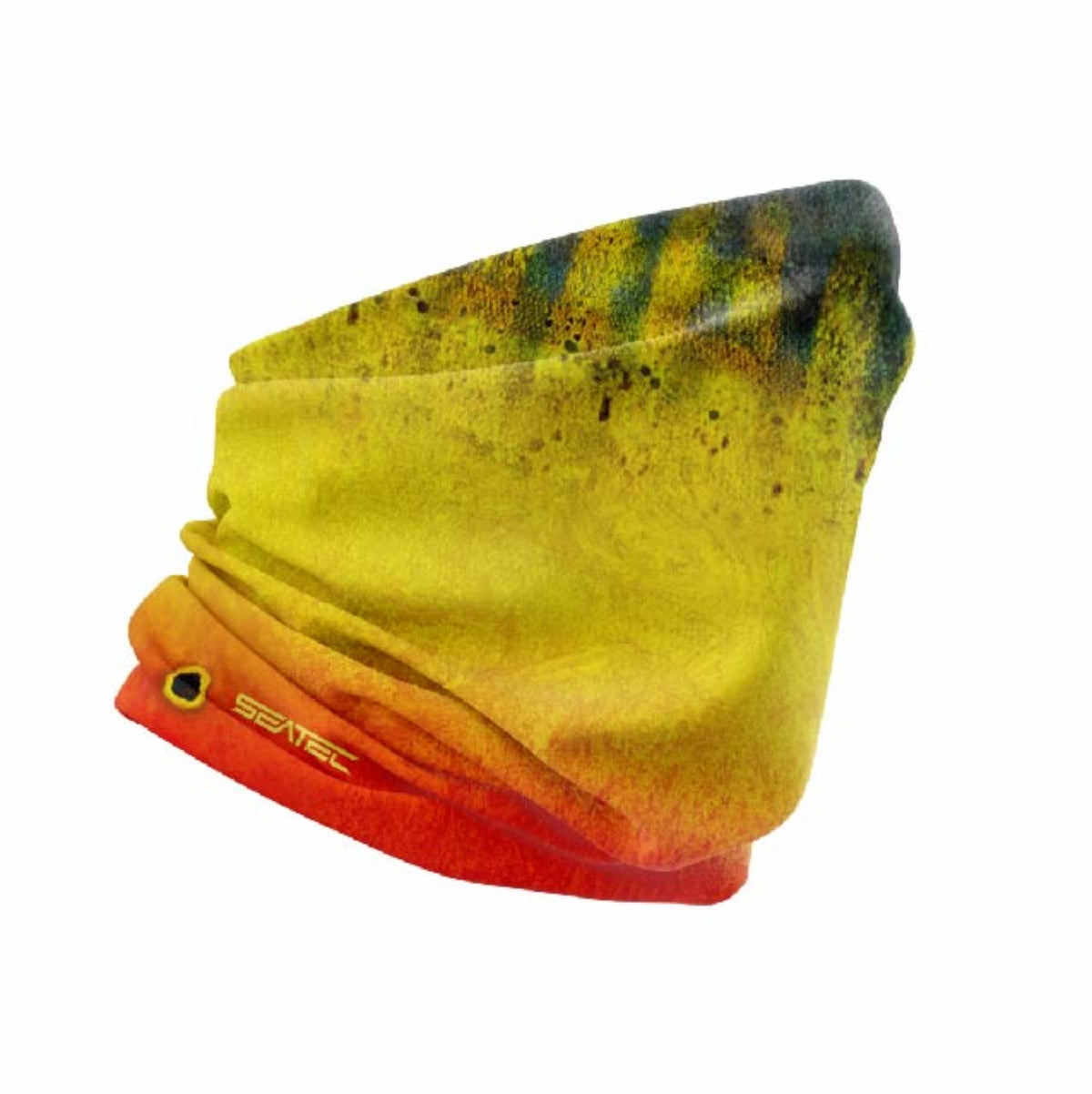 Peacock Performance Shield