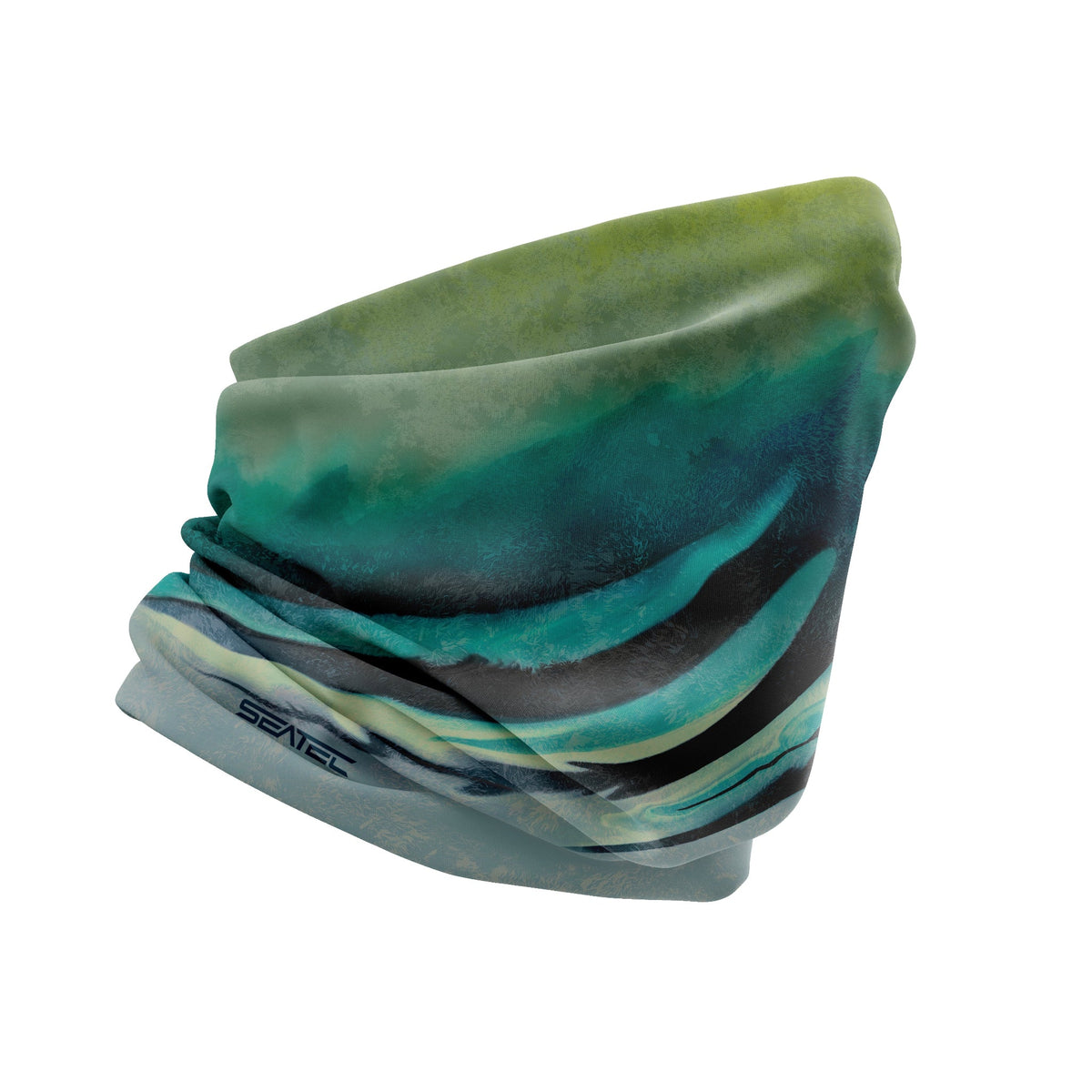 Roosterfish Performance Shield