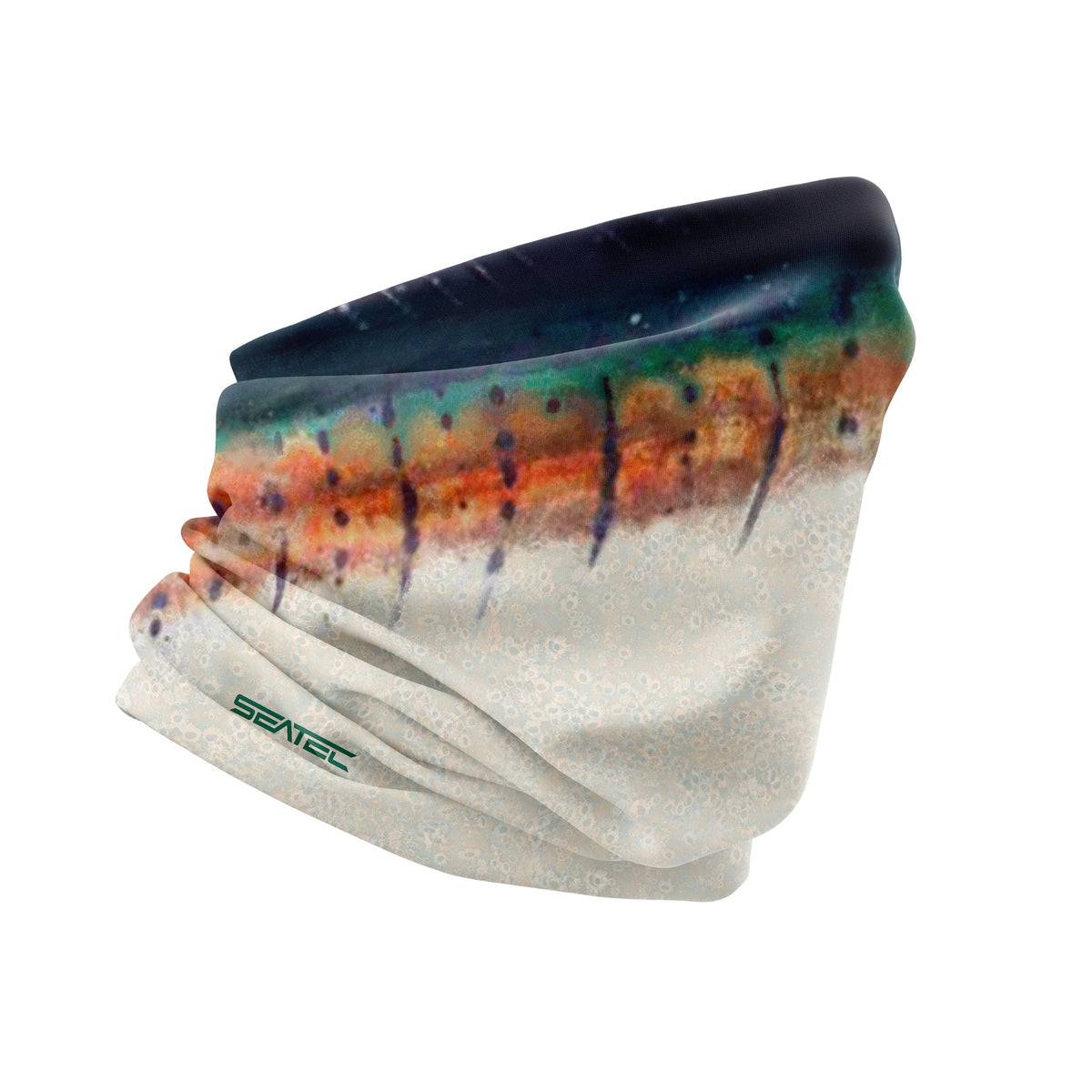 Sailfish Performance Shield