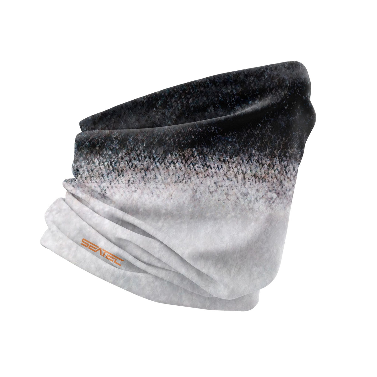 Salmon Performance Shield