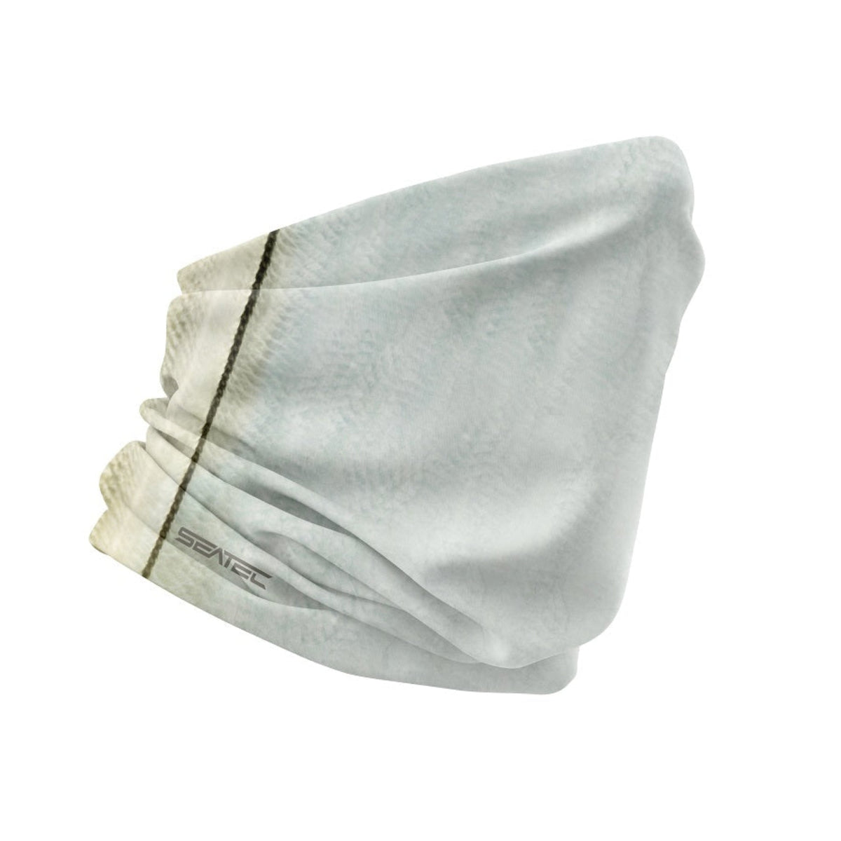 Snook Performance Shield