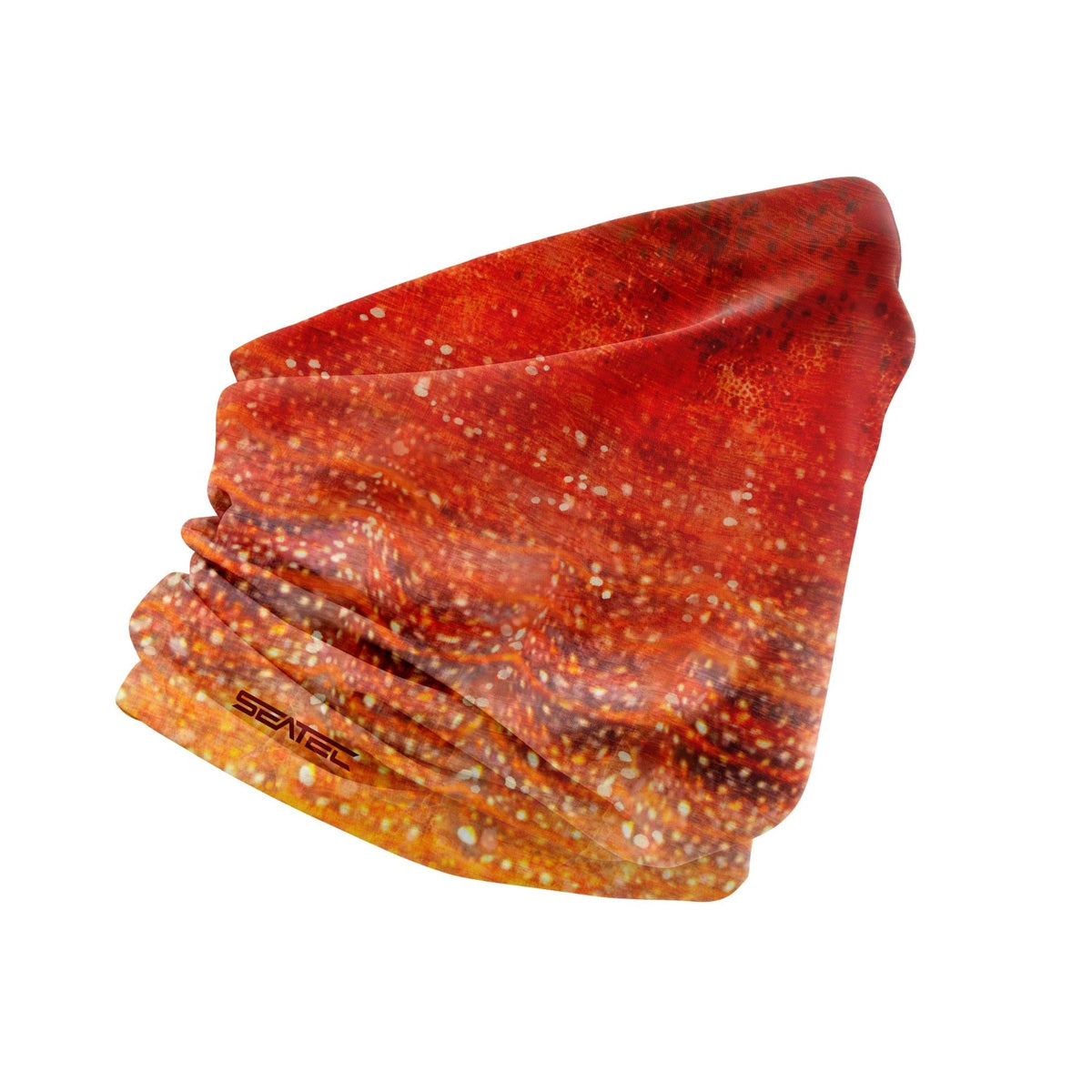 Spiny Lobster Performance Shield