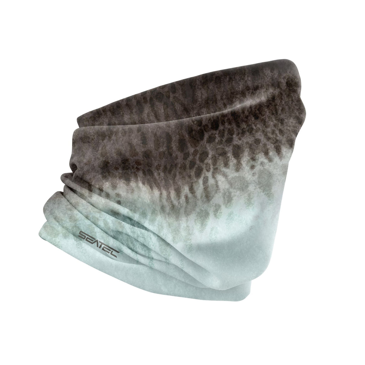 Tiger Shark Performance Shield
