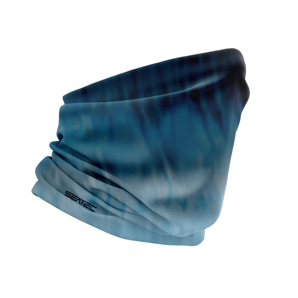 Wahoo Performance Shield