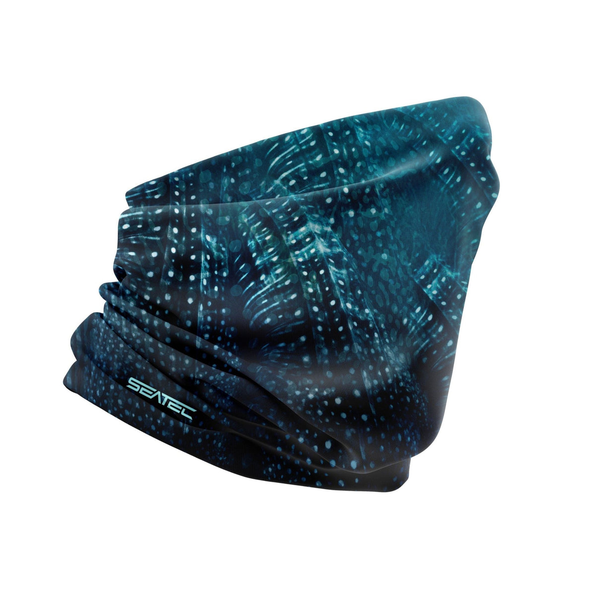 Whale Shark Performance Shield