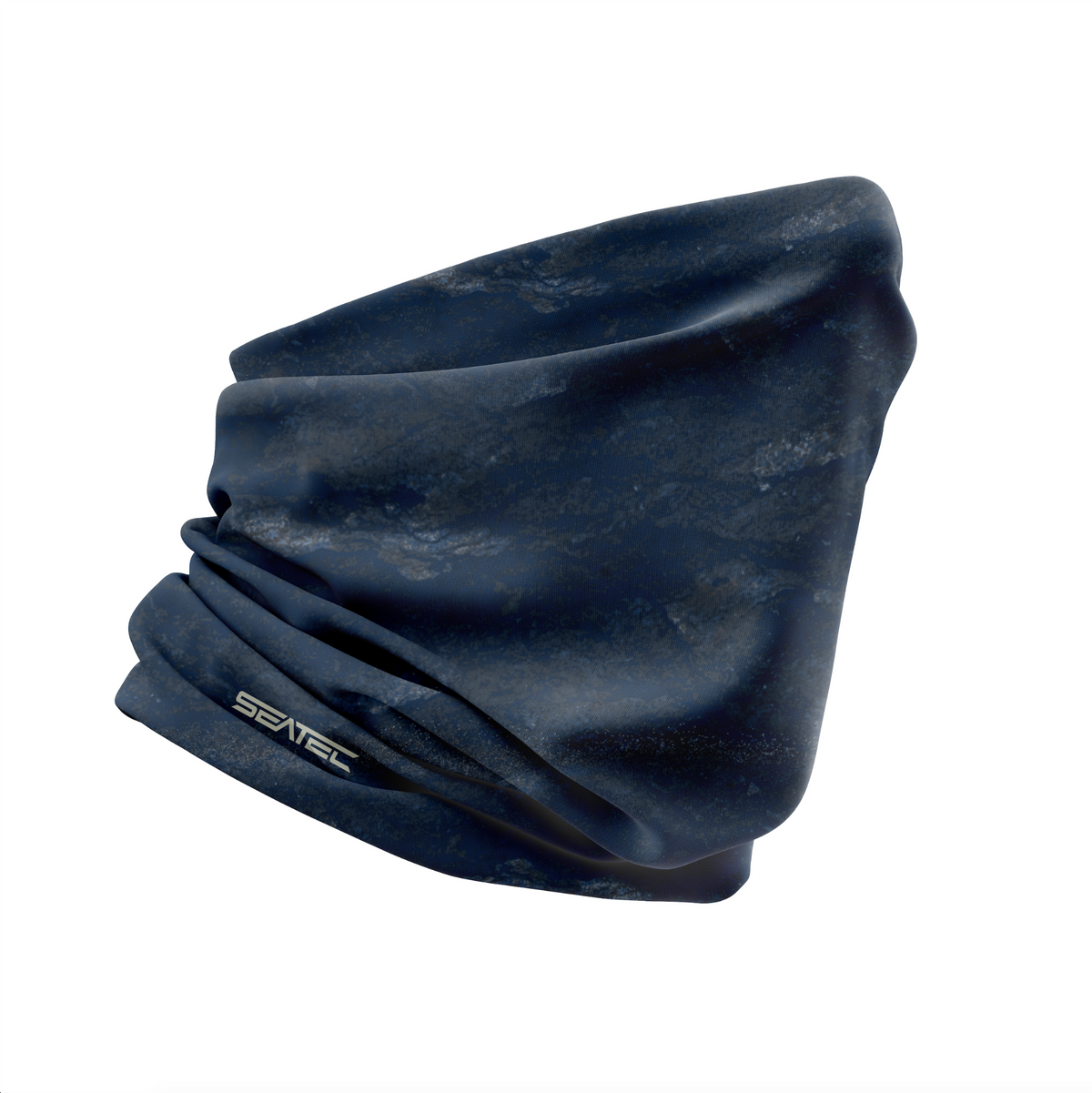 White Marlin Performance Shield