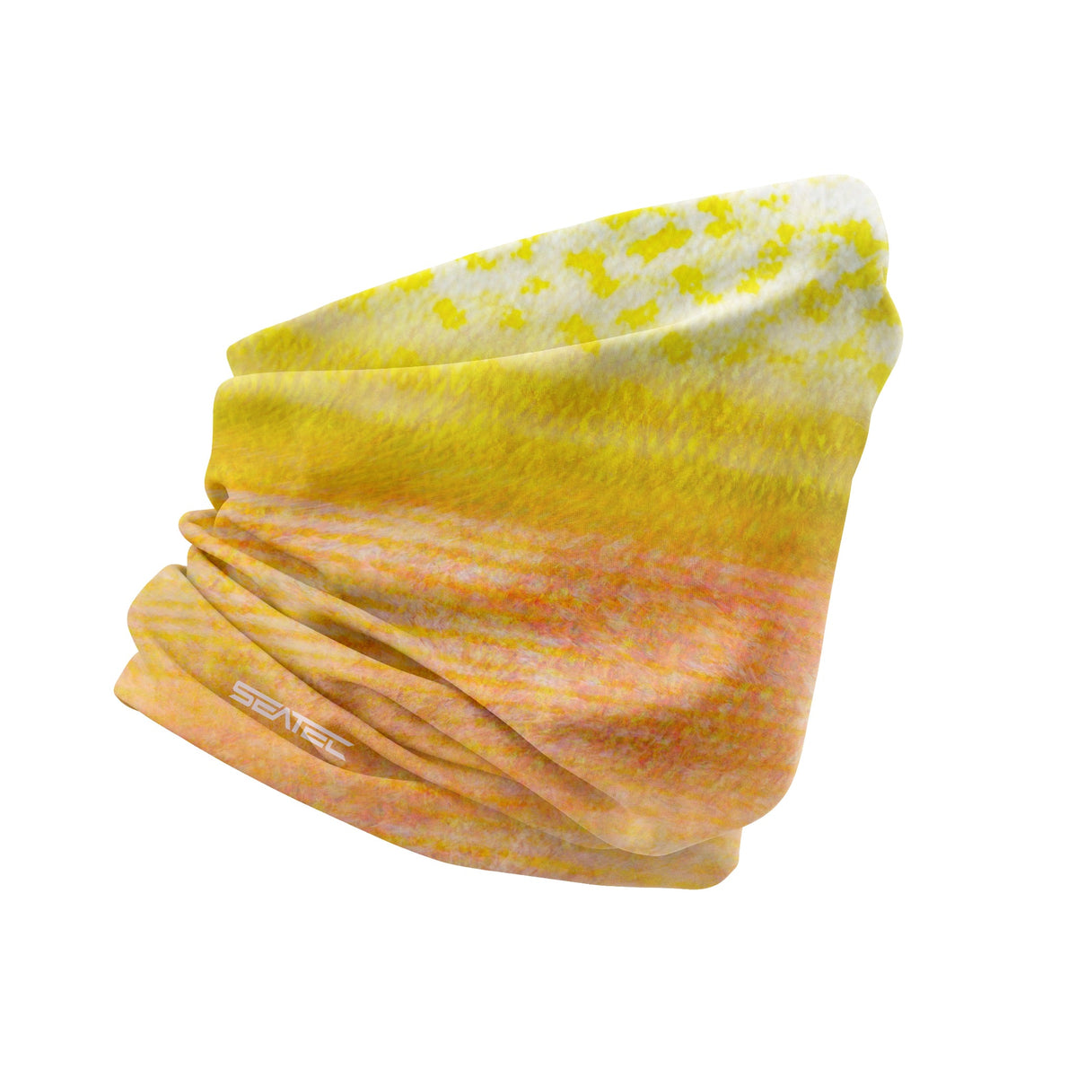 Yellowtail Performance Shield