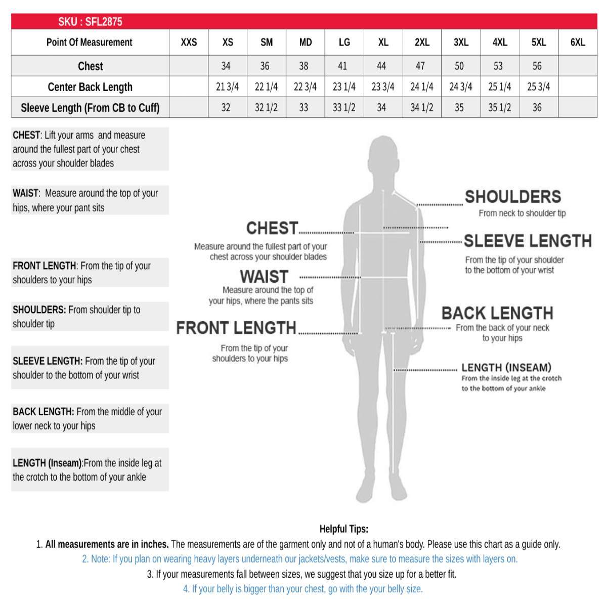 Milwaukee Leather Women's Black Premium New Zealand Lambskin Motorcycle Style Leather Jacket SFL2875