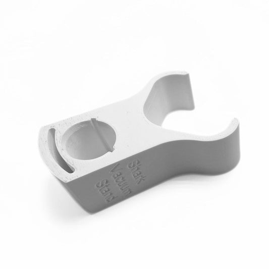 Shark Vacuum Accessory Mount
