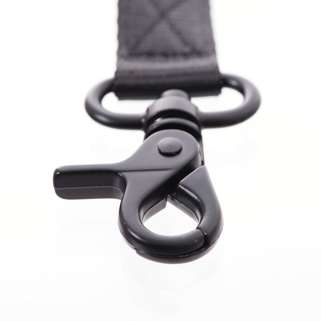 Shoulder Strap