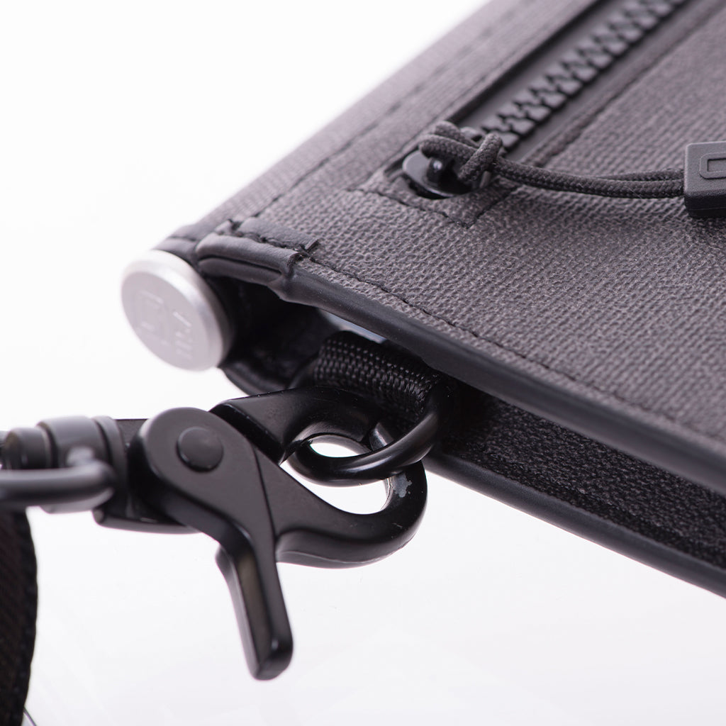 Shoulder Strap