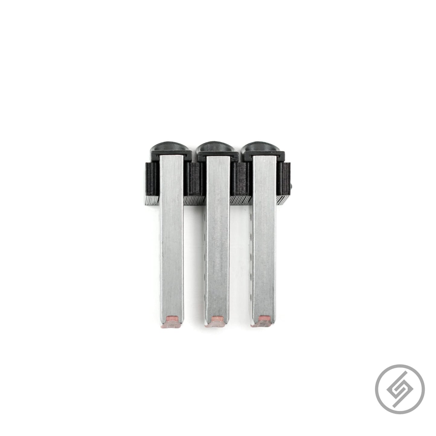 SIG Mosquito Mag Mount