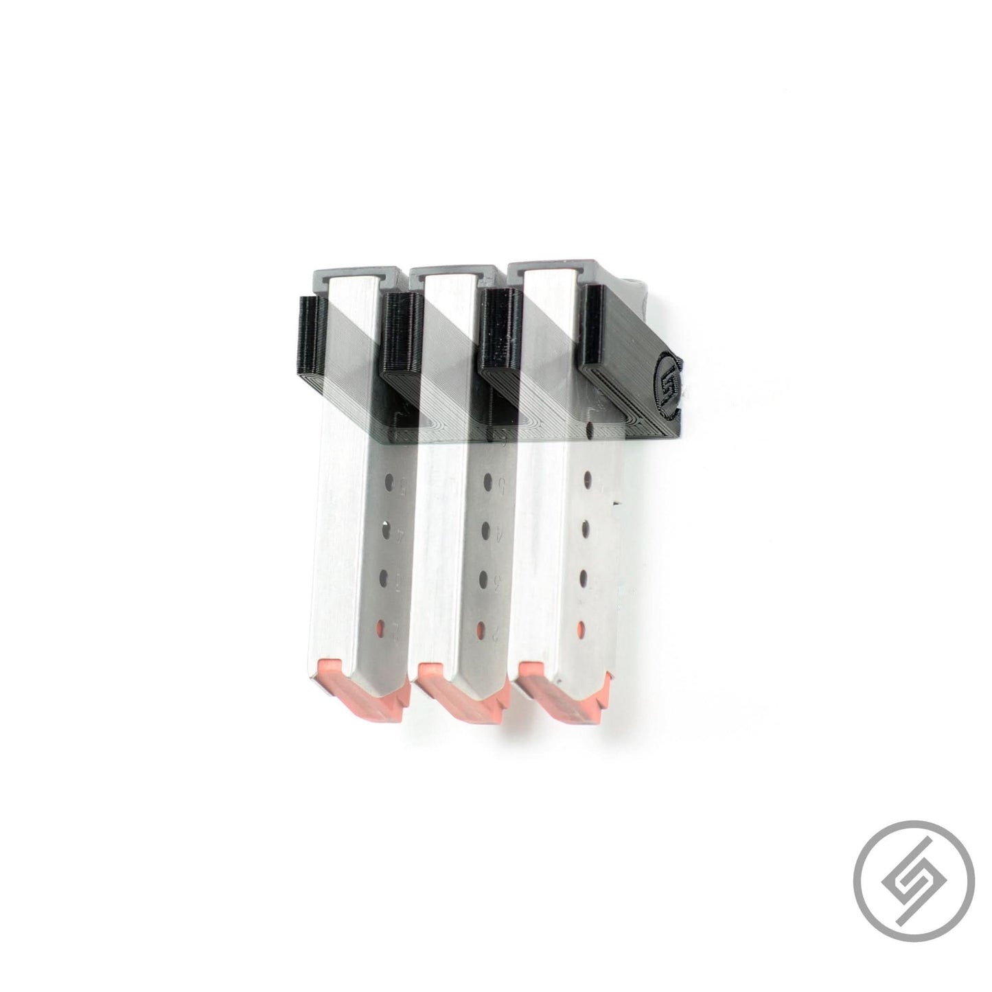 SIG Mosquito Mag Mount