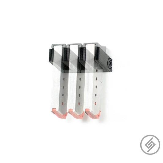 SIG Mosquito Mag Mount