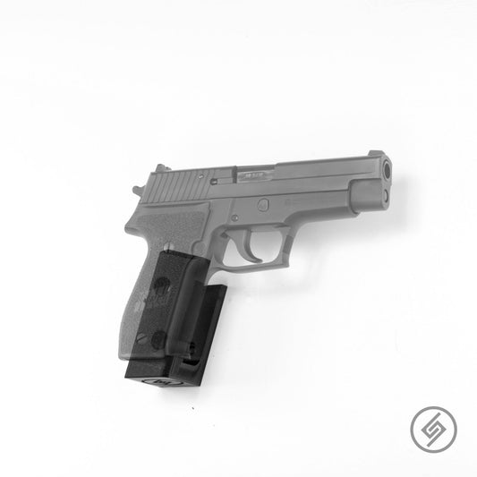 SIG P220 Mount (.45 ACP)