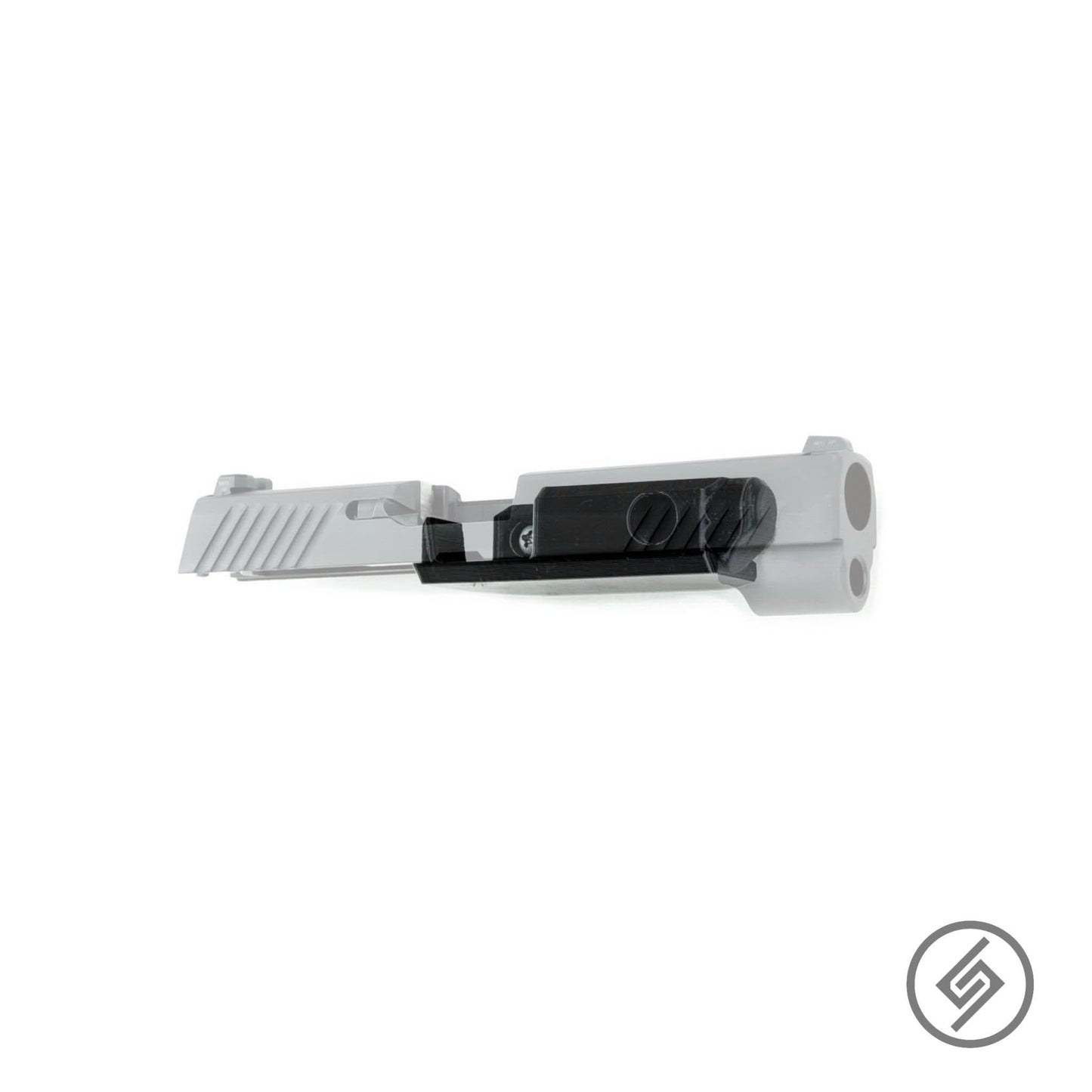 SIG P320 Slide Mount