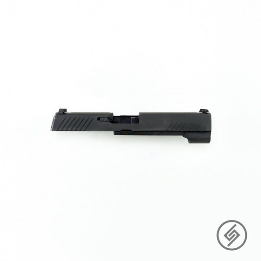 SIG P320 Slide Mount