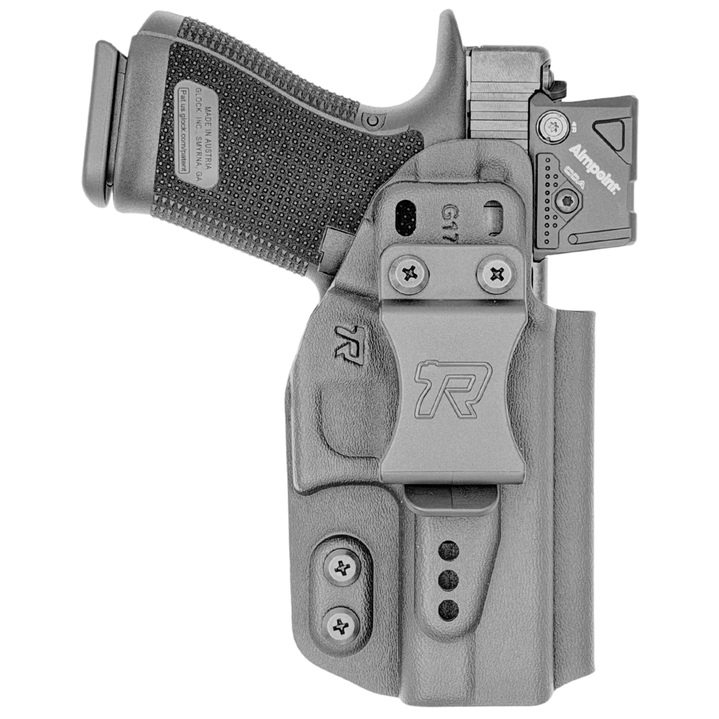Sig Sauer P365/P365 XL DRUID 2.0 Holster